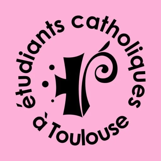 Fête de l'Immaculée Conception