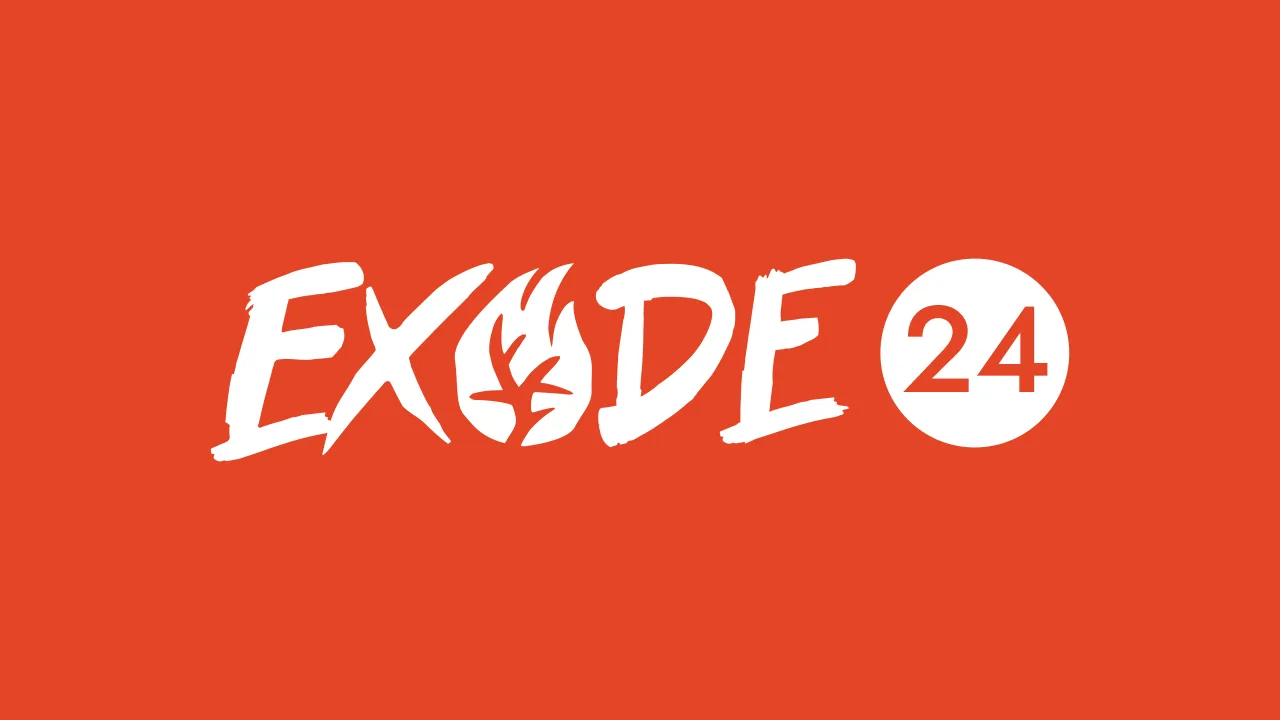 Exode