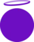Mascot hallow