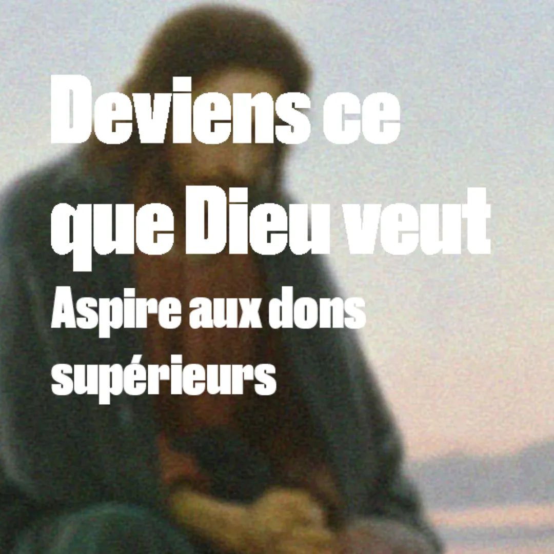 Visuel conférence site