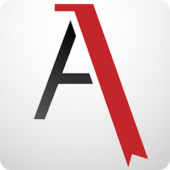 Aelf logo