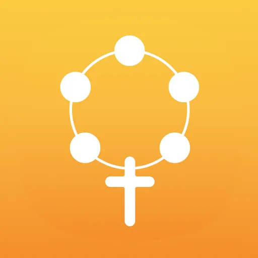 Rosario logo