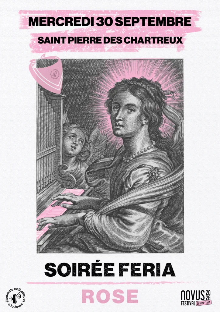 Affiche Ferria PEDT site